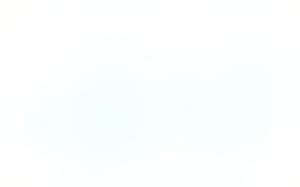 Flusso dati dal dispositivo all’edge cloud