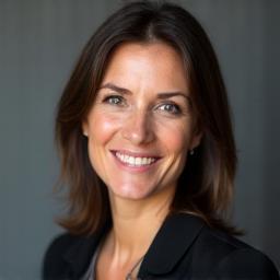 Foto cliente Elena Sartori